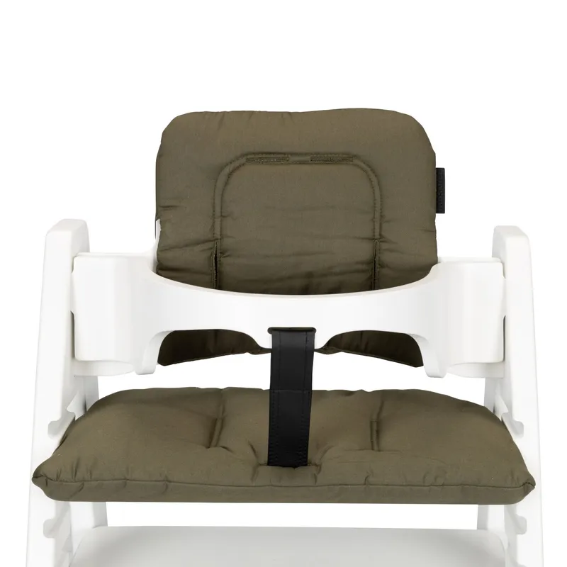 Kidsmill Up! Canvas Kussen