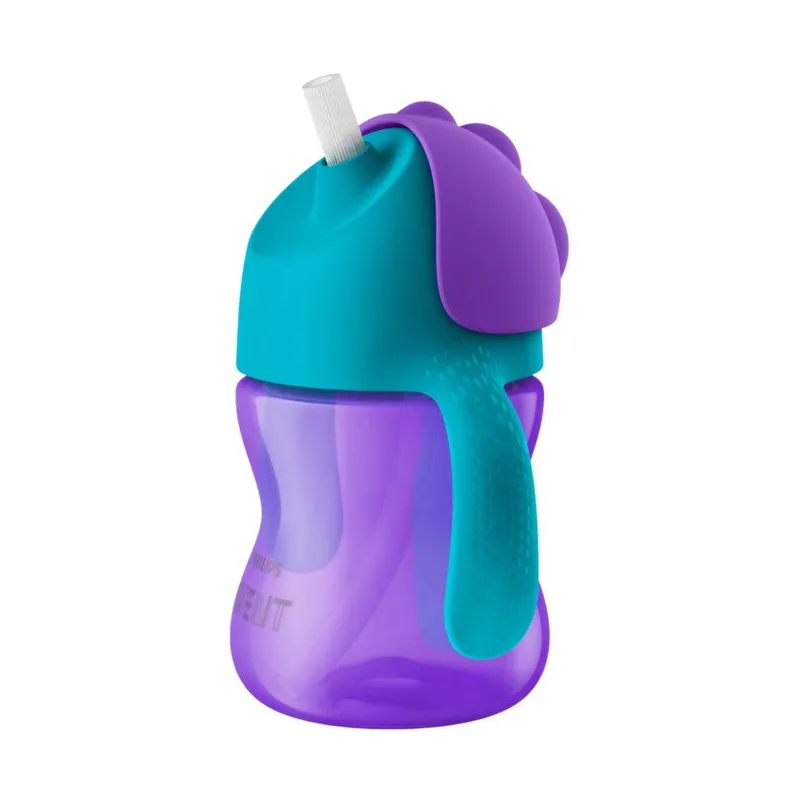 Avent Rietjesbeker 200 ml