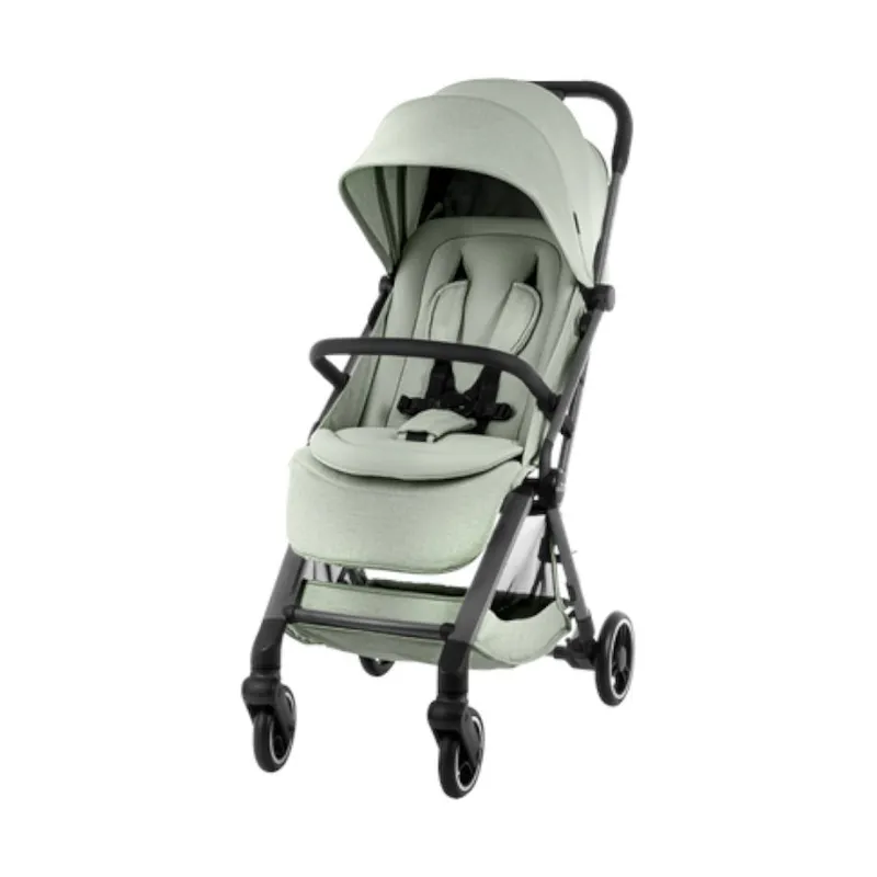 Britax Römer Flylite Buggy