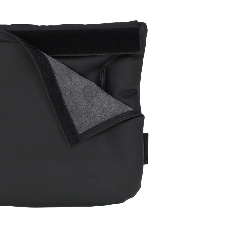 Kidsmill Up! Kussenset - Leatherlook