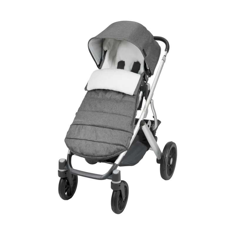 UPPAbaby Cozy Ganoosh Voetenzak