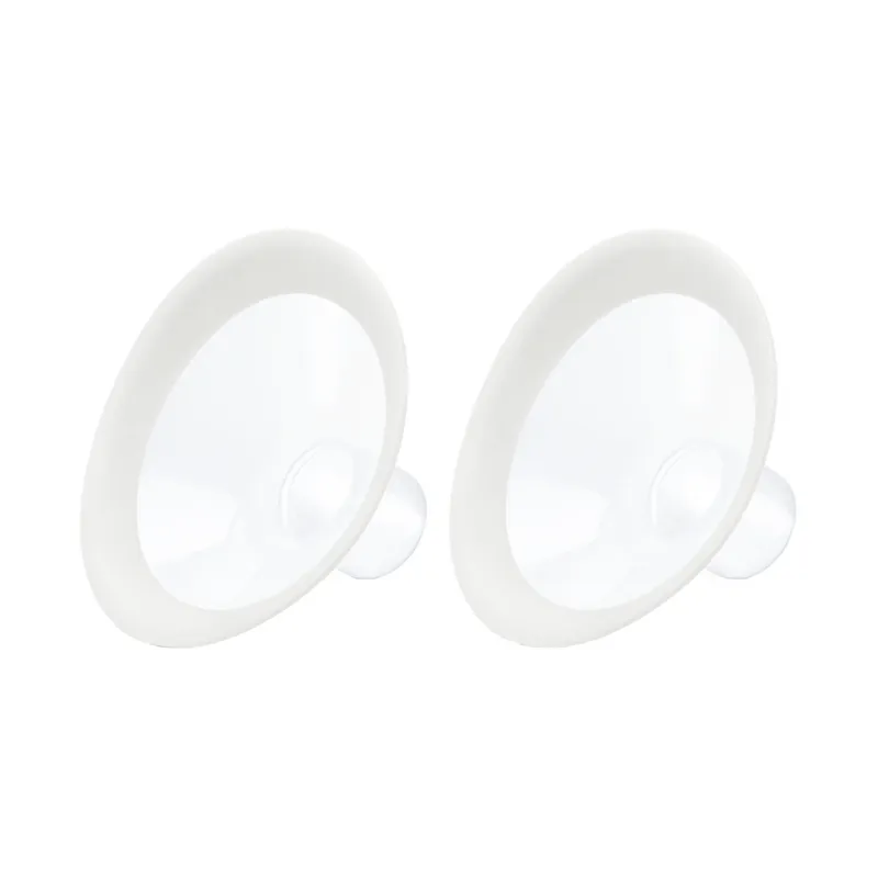 Medela Personal Fit Flex Borstschilden Set