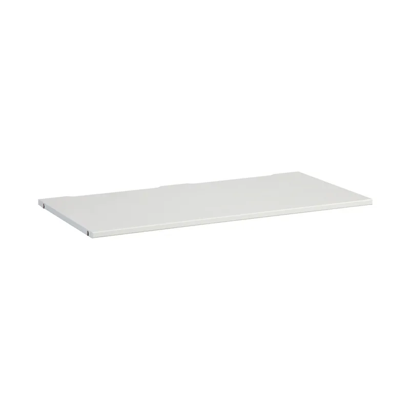 LIFETIME Kidsrooms Legplank Kastelement 100 cm