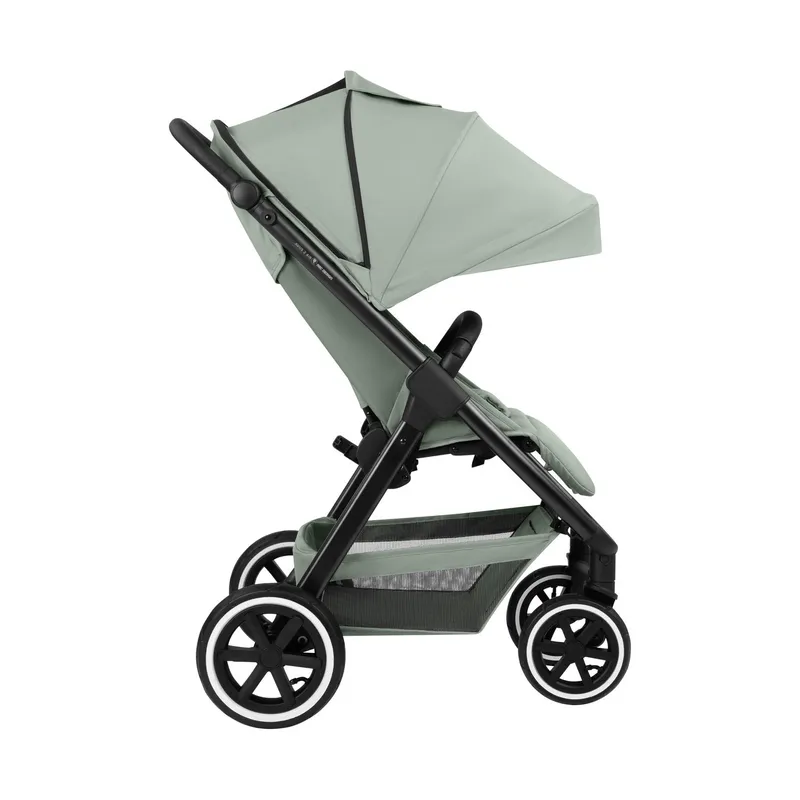 ABC Design Avus 2 Air Buggy