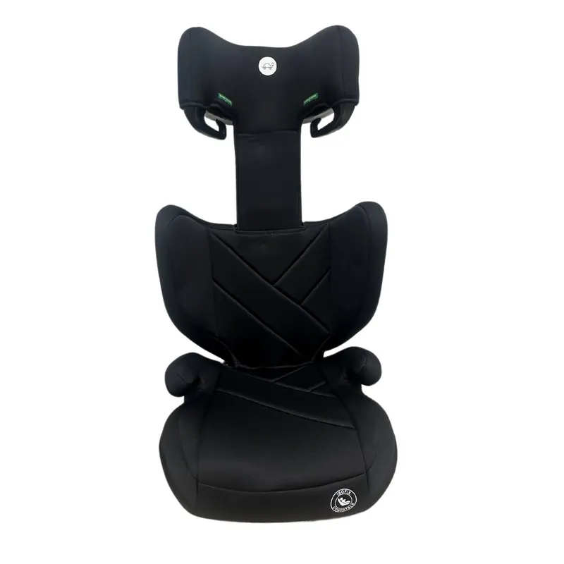 Puck Autostoel Lewis ISOFIX Groep 2/3