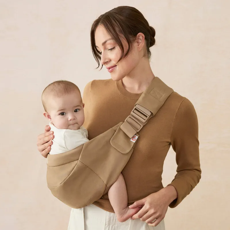 Ergobaby Upsie Sling Draagzak
