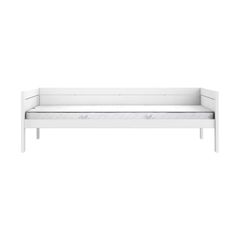 Life Time Original Eenpersoonsbed Premium - 120 cm