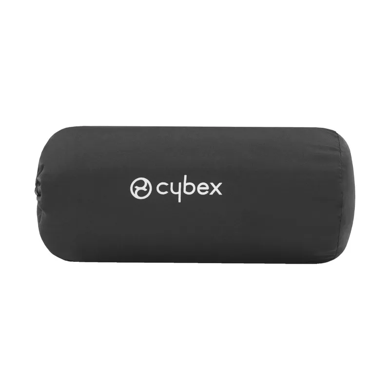 Cybex Reistas – Coya/Orfeo/Beezy/Eezy S Line – Black