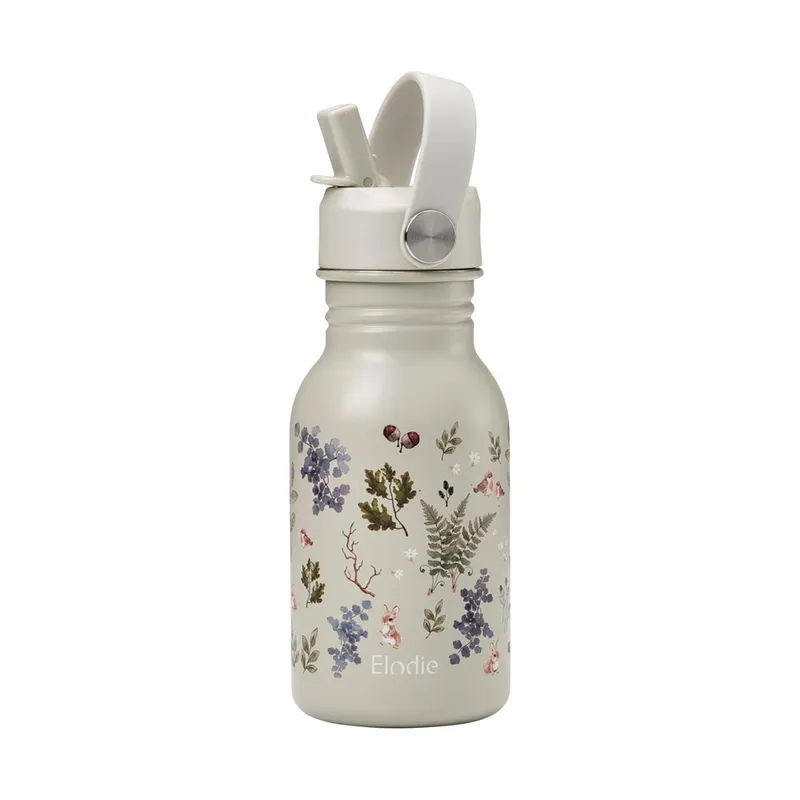 Elodie Details Drinkfles - Fairytale Forest
