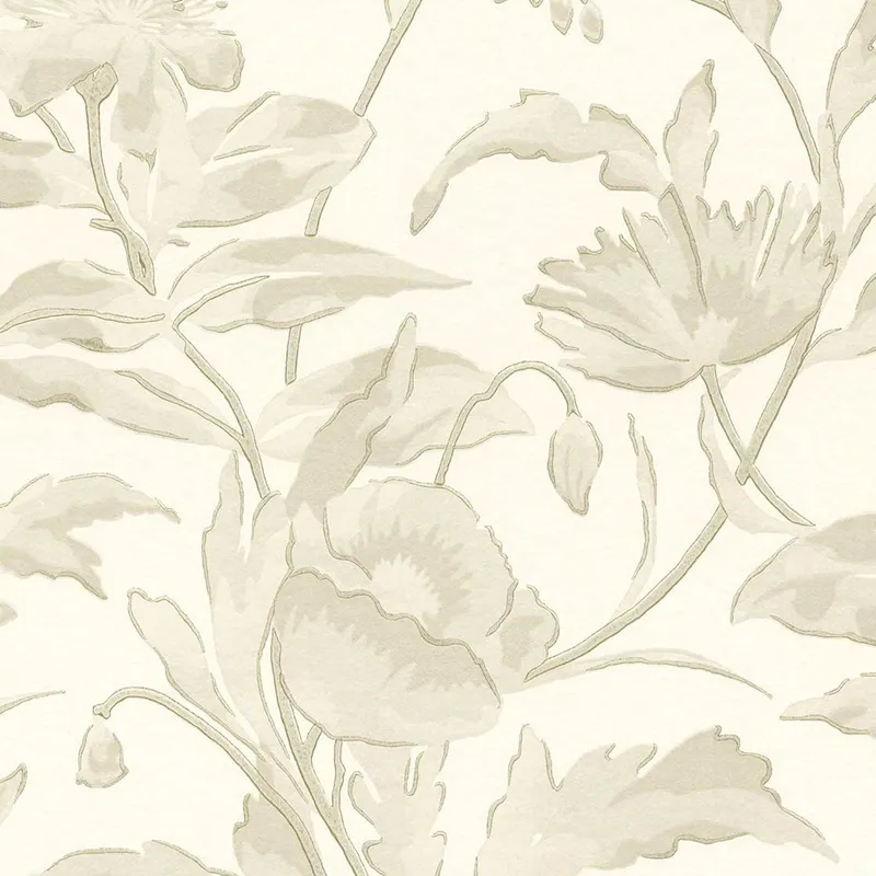 Eijffinger Behang - Gilded - 34013