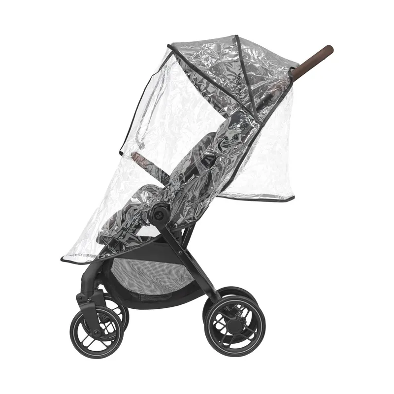 Maxi-Cosi Soho Buggy