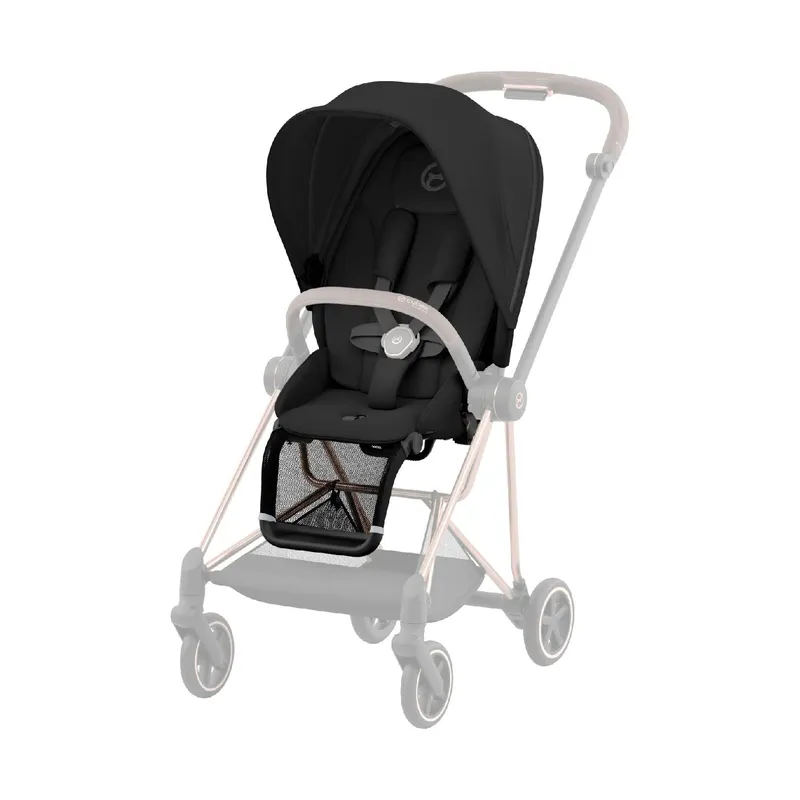 Cybex Mios Seat Pack