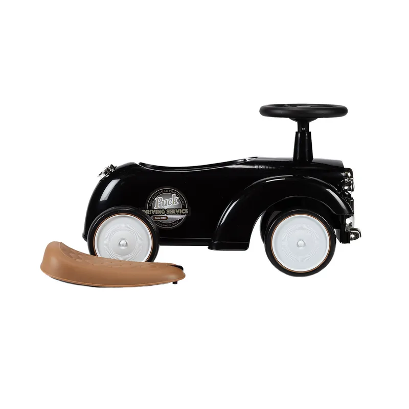 Puck Classic Loopauto