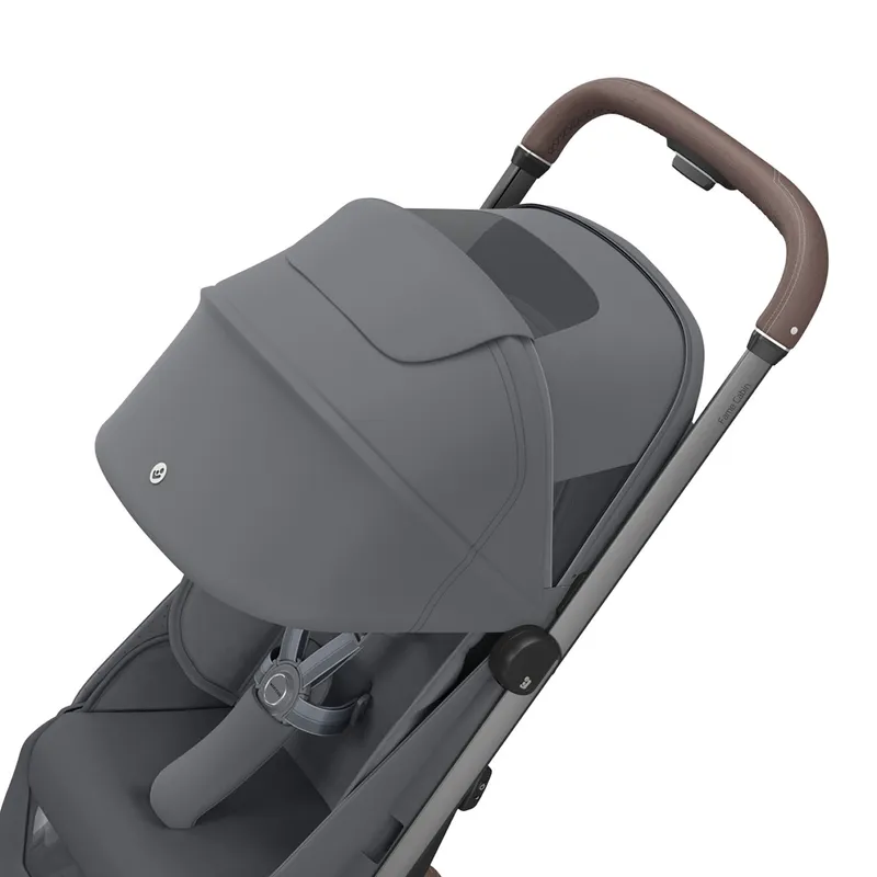 Maxi-Cosi Fame Cabin Buggy
