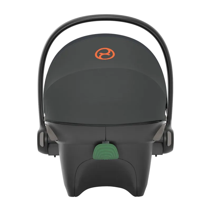 Cybex Aton S2 i-Size Autostoeltje
