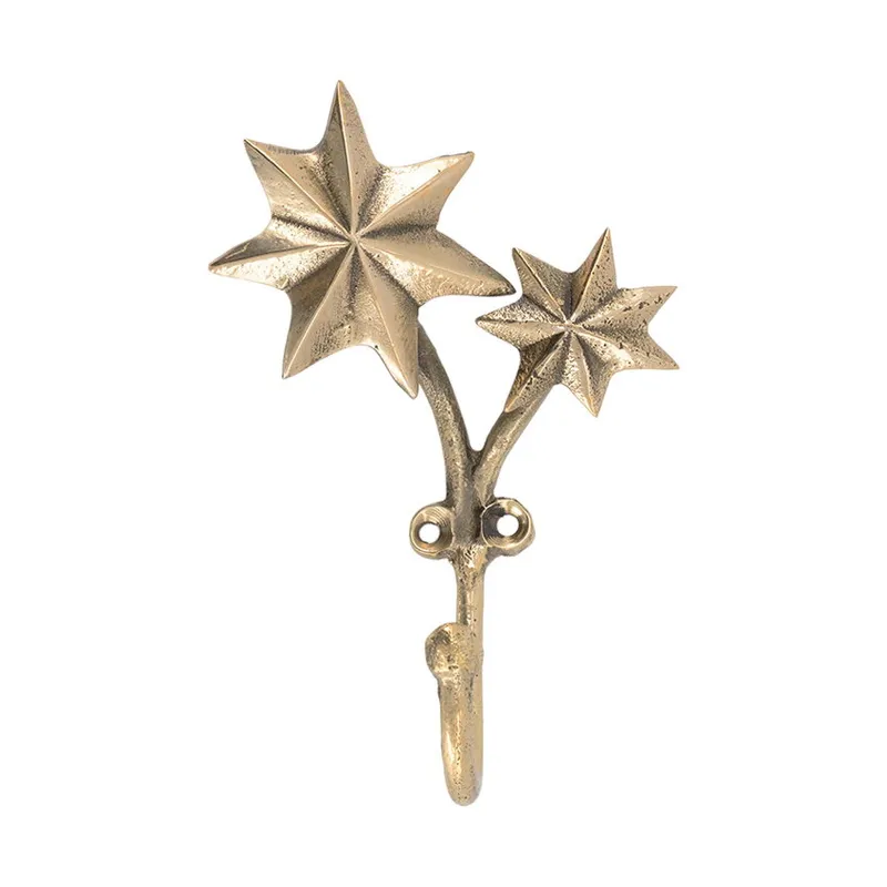 Doing Goods Oda Shooting Star Wandhaak