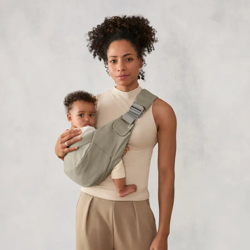 Ergobaby Upsie Sling Draagzak