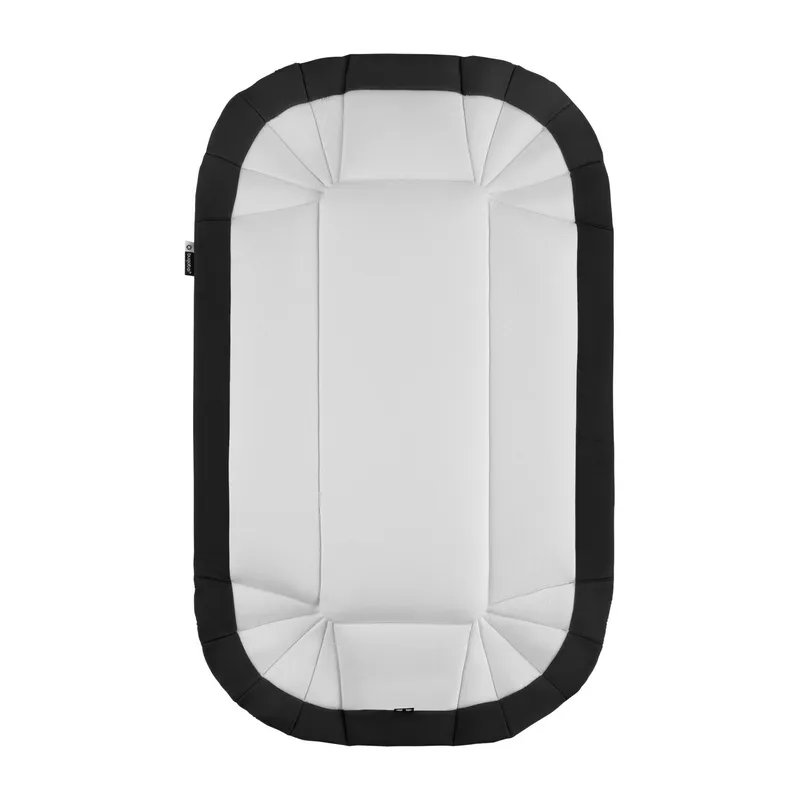 Bugaboo Baby Nest