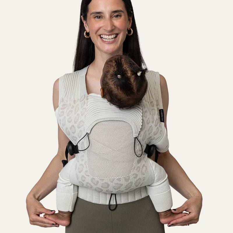 Flybaby Draagzak