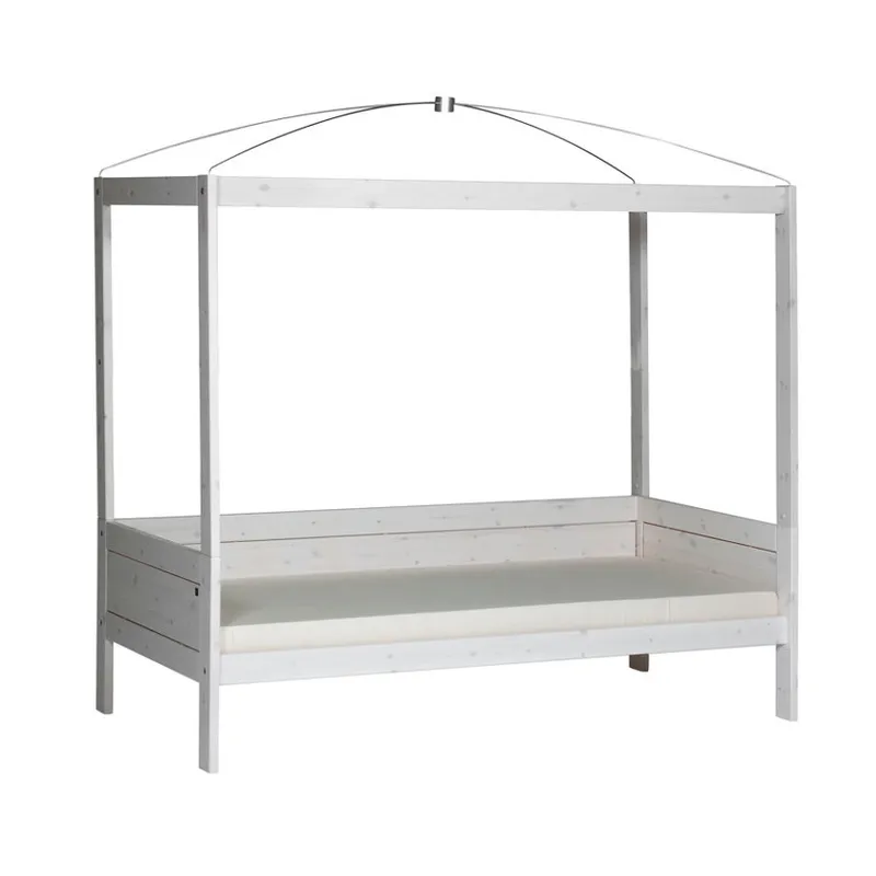 LIFETIME Kidsrooms Hemelbed