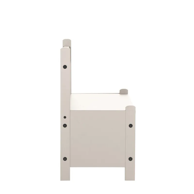 Europe Baby Basic II Klepbank