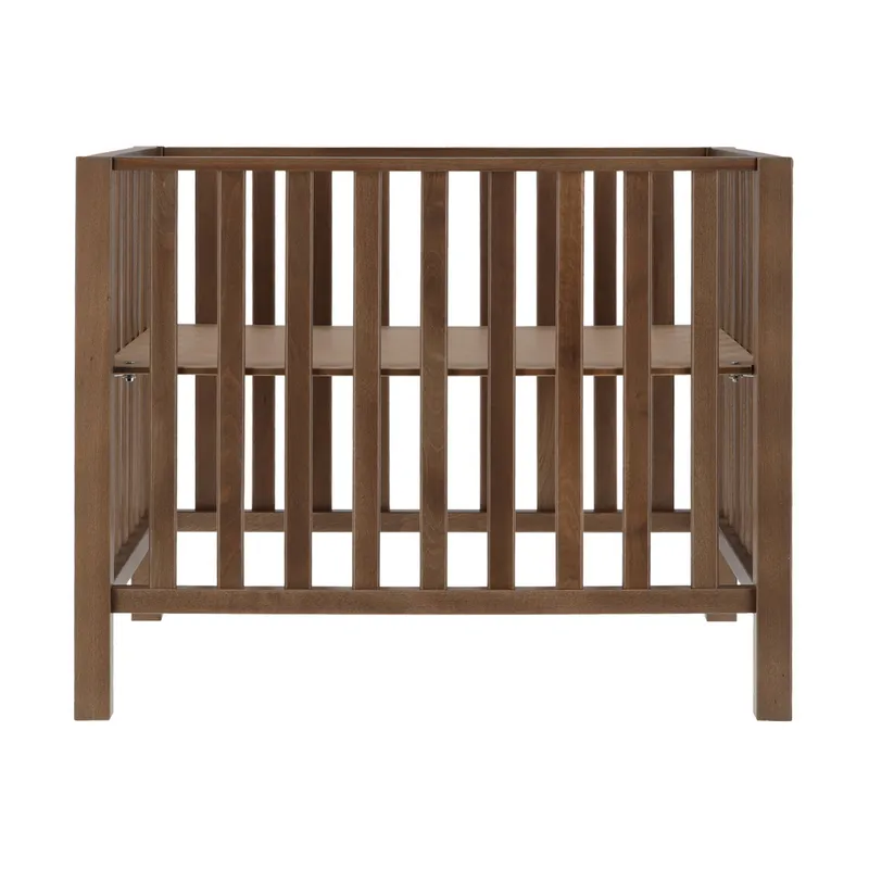 Bopita Brent Box