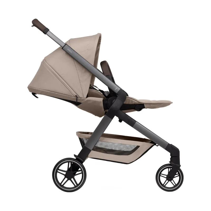 Joolz Hub 2 Kinderwagen