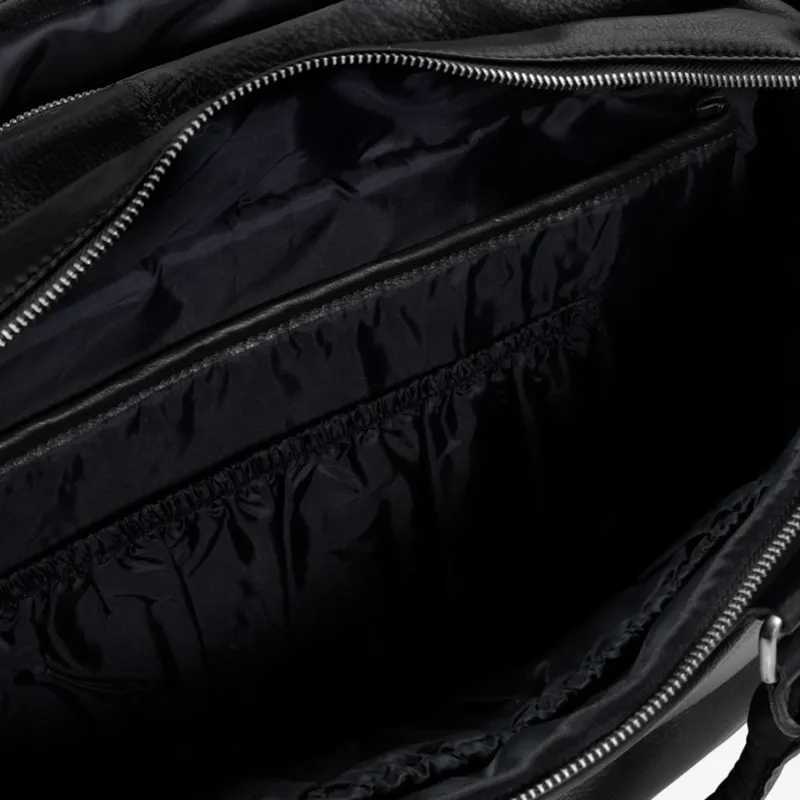 Mozz Bags Beloved Twin Luiertas