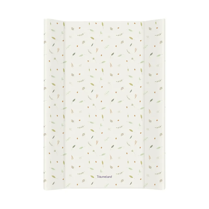 Träumeland Waskussen - 50 x 70 cm - Nature Love Green