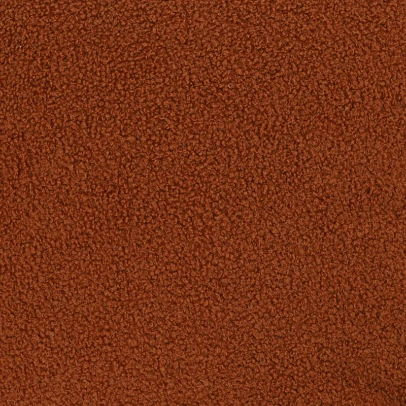 Overseas Vito Kussen – 45 x 45 cm 