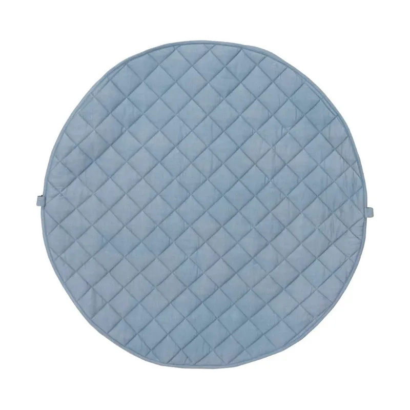 Play & Go Speelkleed
