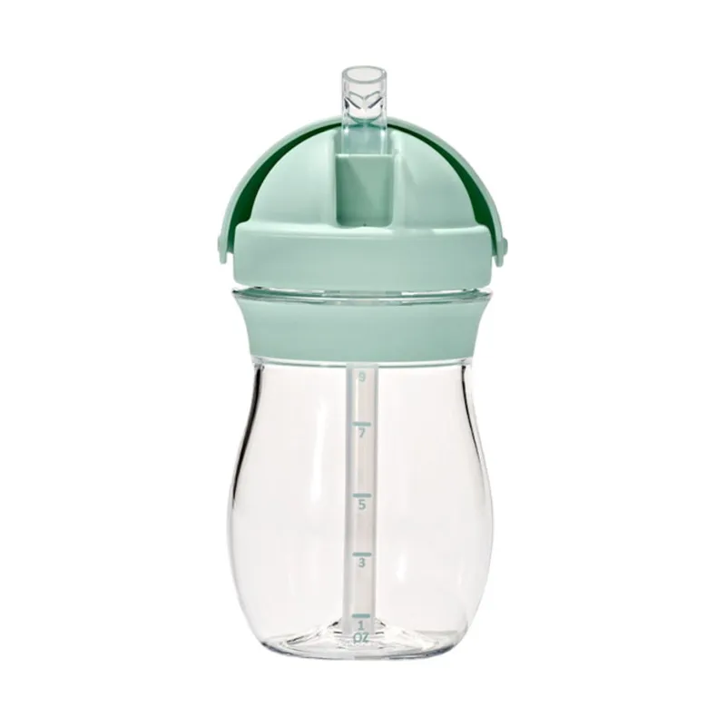 OXO Tot Transitions Rietjesbeker 250ml