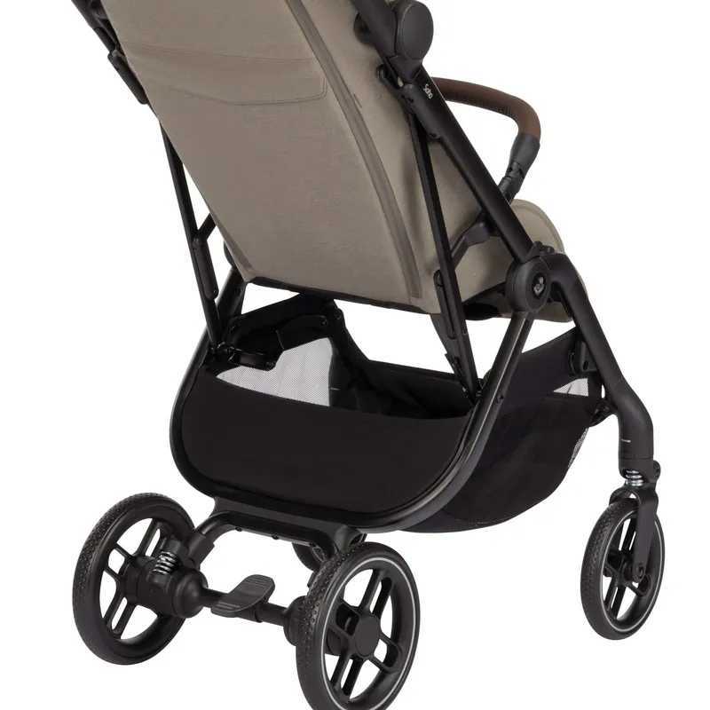 Maxi-Cosi Soho Buggy
