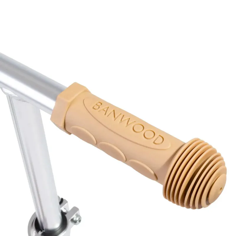 Banwood Maxi Step