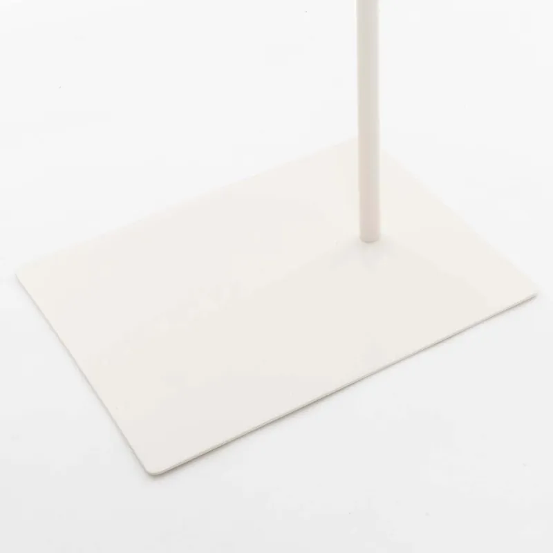 Baby's Only Piekstok Klamboe - Beige