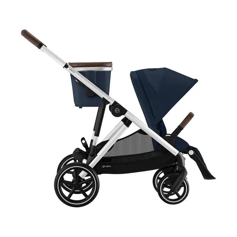 Cybex Gazelle S Kinderwagen