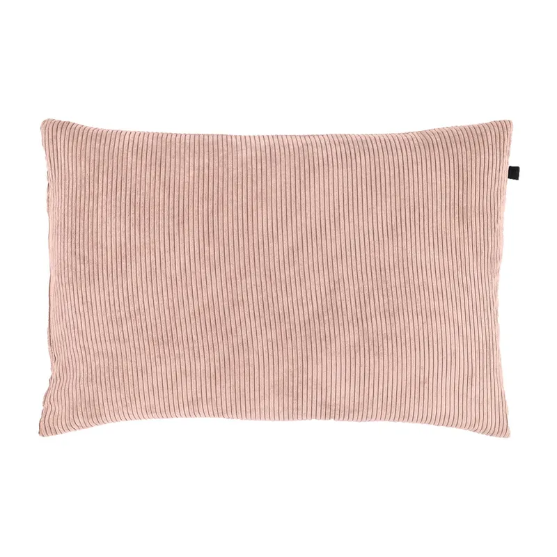 Overseas Rib Kussen - 40 x 60 cm