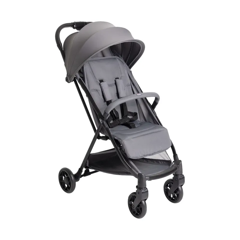Chicco Urbino Buggy