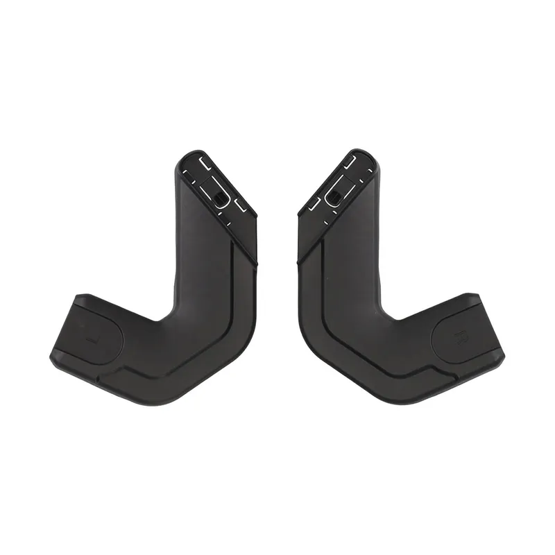 Dubatti Smart Car Seat Adapter
