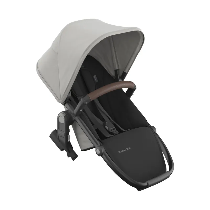 UPPAbaby Vista V3 Tweede Zitje