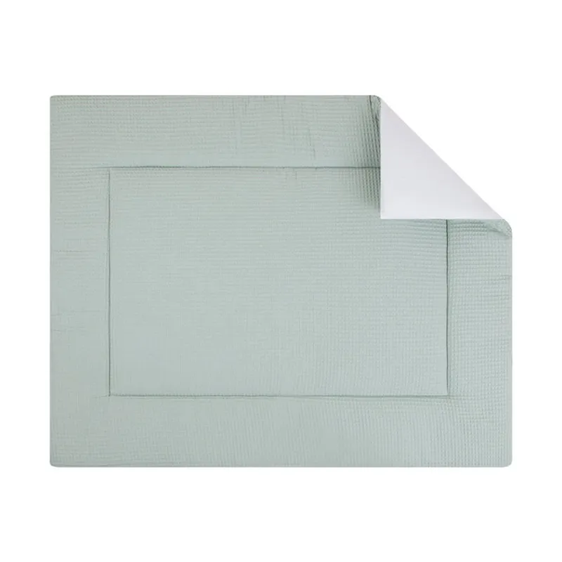 Bink Bedding Pique Boxkleed 80 x 100 cm