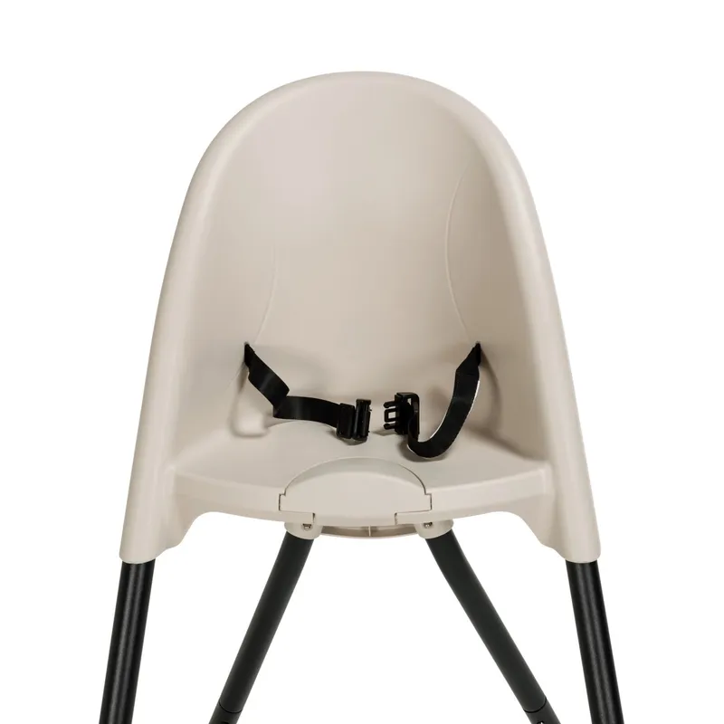 Europe Baby Fold 3-in-1 Kinderstoel