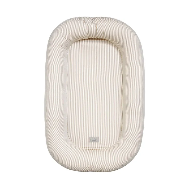 Cam Cam Copenhagen Babynest