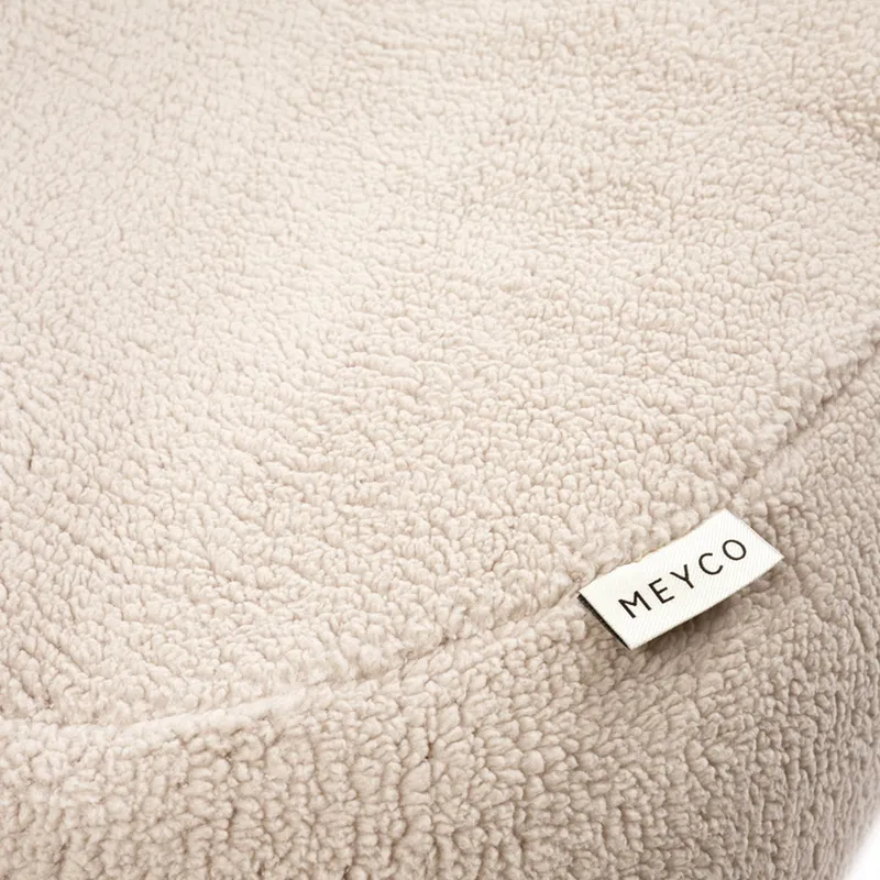 Meyco Teddy Relax Cover