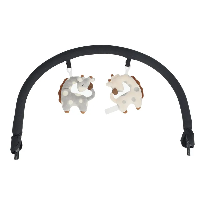 Qute Q-Rocker Swing 2.0