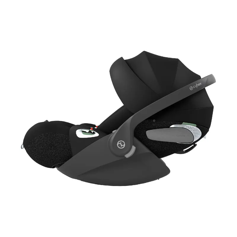 Cybex Cloud T I-Size Autostoeltje