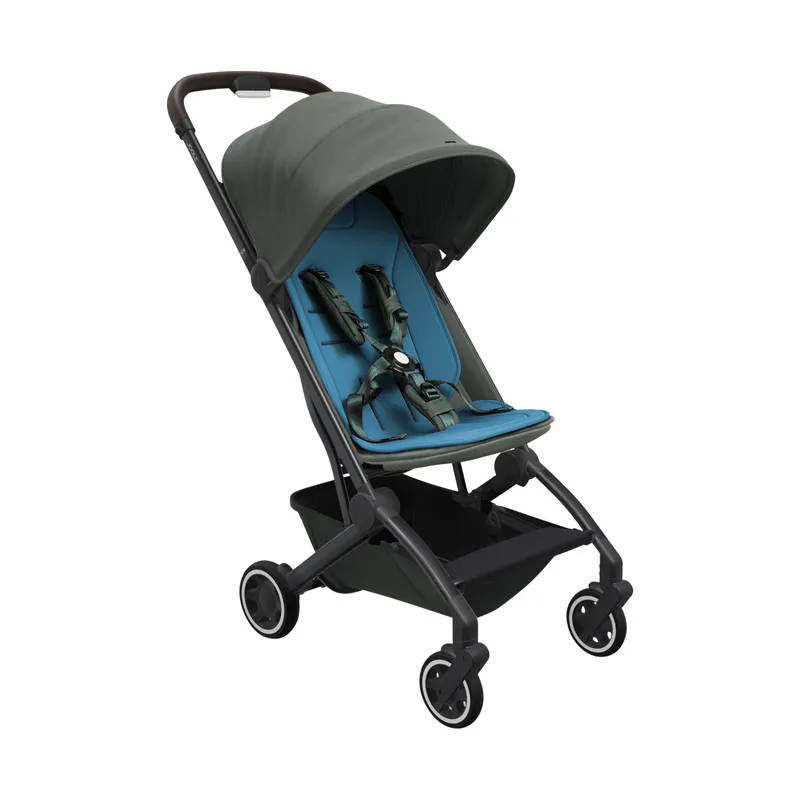 Joolz Universele Seat Liner
