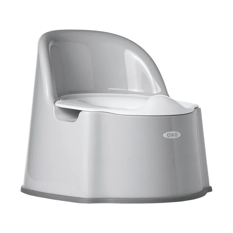 Oxo Tot Potty Chair