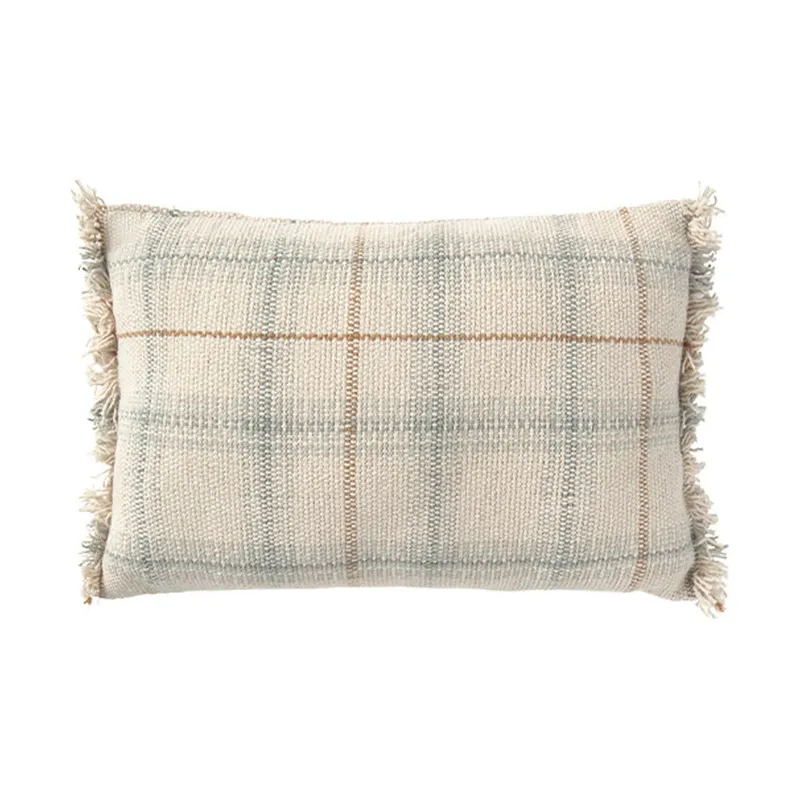 Lorena Canals Sierkussen – Handloom
