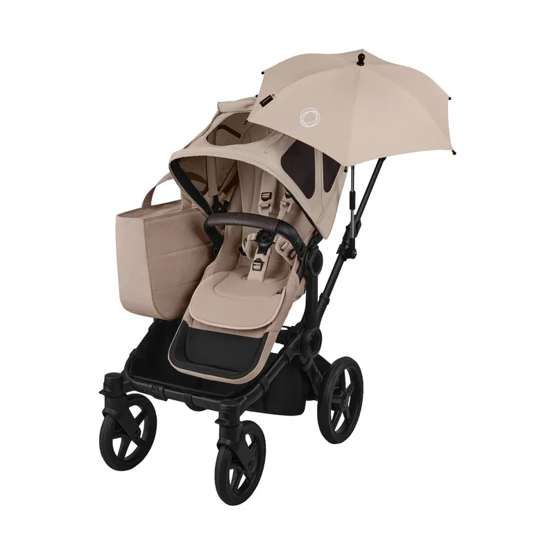 Bugaboo Parasol